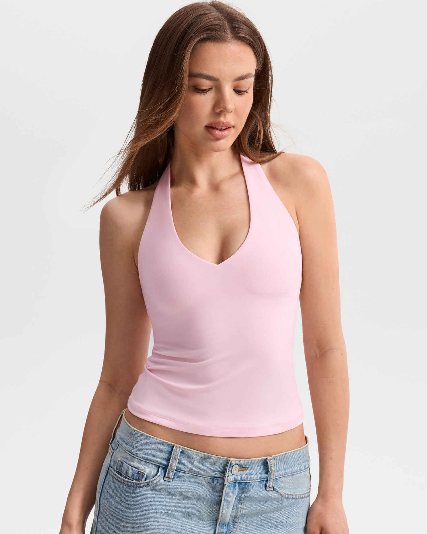 Tops